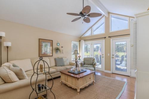 Lazy Daze on Fripp Island - image 2