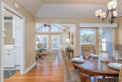 Lazy Daze on Fripp Island - image 5