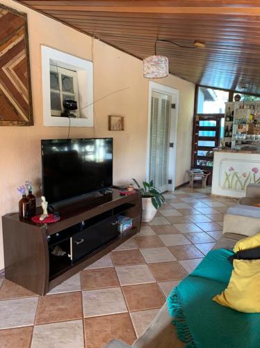 Casa para temporada e finais de semana in 中心部近辺
