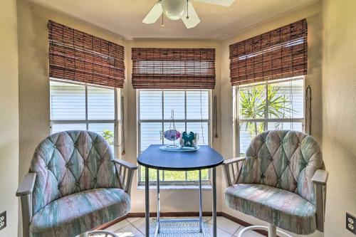 Bella Villa - Bradenton Home with Pool Access - image 6