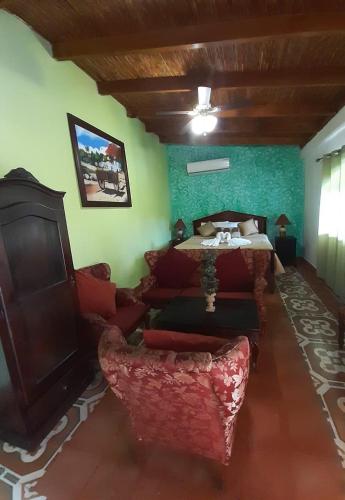 289914799 Hotel Cordoba