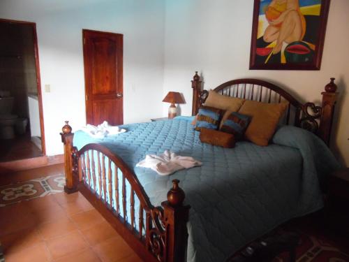 289914927 Hotel Cordoba