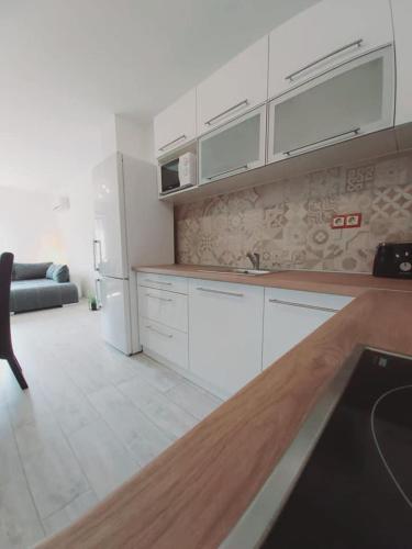 Mediterran Apartman - image 4
