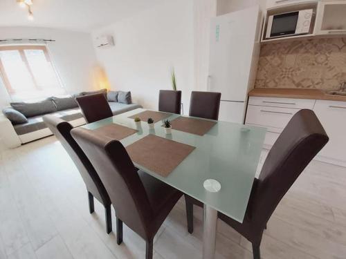 Mediterran Apartman - image 6