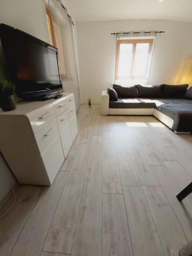 Mediterran Apartman - image 5