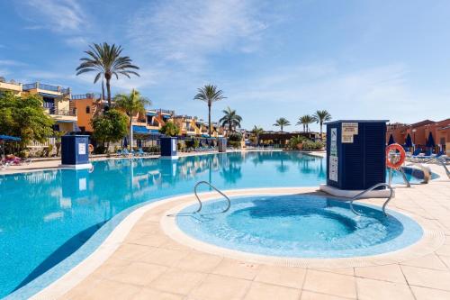 Home Costa Meloneras gîte à louer Pasito Blanco