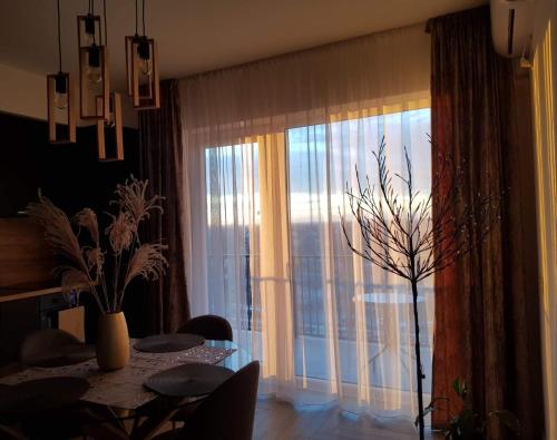 Panoramic Apartments Oradea