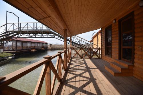 South night морская ул 13 темрюк фото South night морская ул 13 темрюк фото