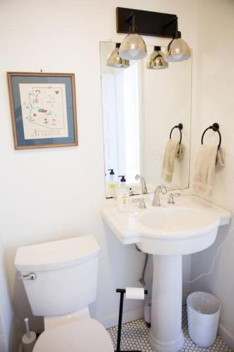 Object Hotel 1BR Shared Bath Room 2C photo