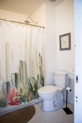 Object Hotel 1BR Shared Bath Room 2C photo