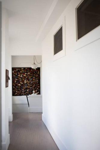 Object Hotel 1BR Shared Bath Room 2C photo