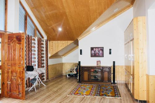 ama_home_stay