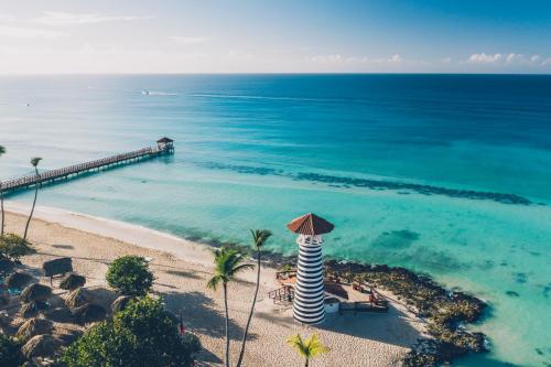 IBEROSTAR Hacienda Dominicus