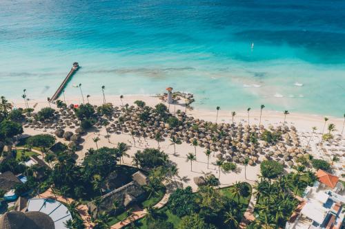 IBEROSTAR Hacienda Dominicus