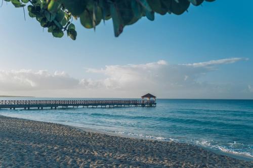 IBEROSTAR Hacienda Dominicus