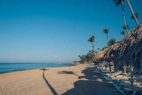 IBEROSTAR Hacienda Dominicus