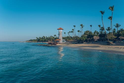 IBEROSTAR Hacienda Dominicus