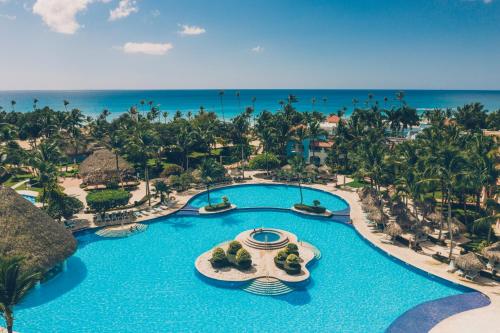 IBEROSTAR Hacienda Dominicus