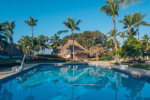 IBEROSTAR Hacienda Dominicus