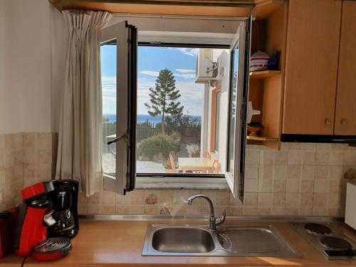 Kallithea Apartments 3