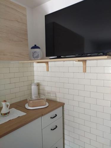  Il canto dei galli in Monte Colombo