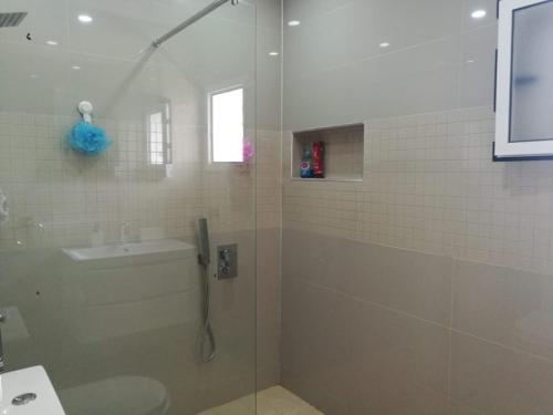 5 Guests - 10min Beach - Free Parking - PetsOK, Saidia  (photo 10)