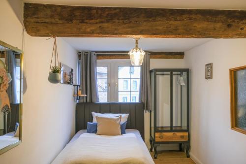 Boutique Hotel Marielle - image 7