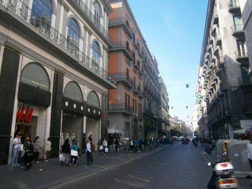 

B&B Da Roberto