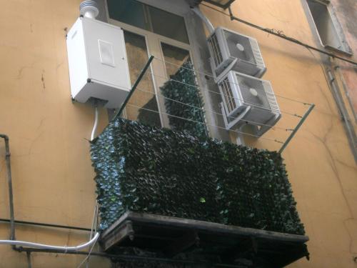 B&B Da Roberto - image 5