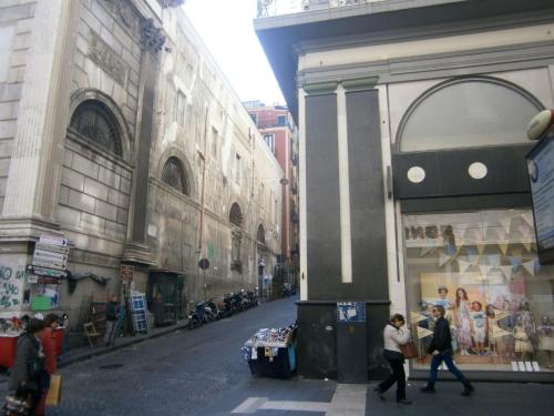 B&B Da Roberto - image 12