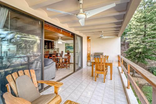 Flamingo Marina Resort 413 in Playa Flamingo