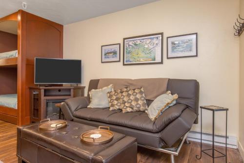 East Condo #202