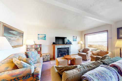 The Hideout - main image