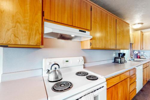 The Hideout - image 5