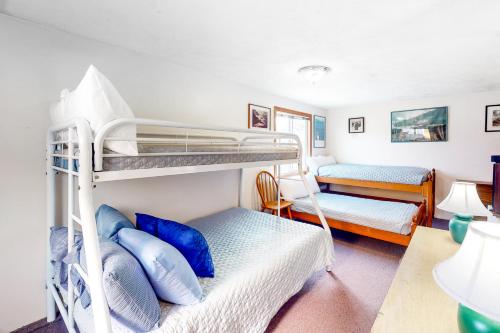 The Hideout - image 2