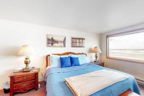 The Hideout - image 12