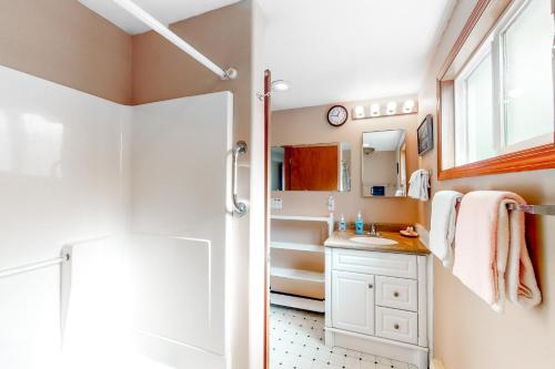 The Hideout - image 10