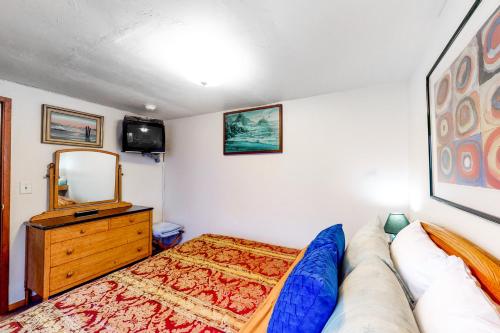 The Hideout - image 8