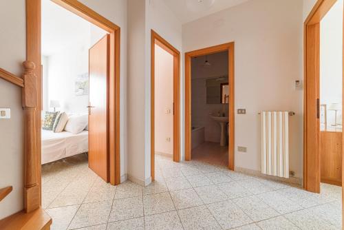 Donoratico Comfort and Relax on the Etruscan Coast