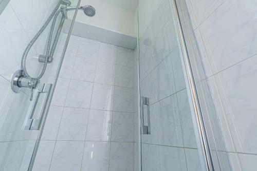 Donoratico Comfort and Relax on the Etruscan Coast