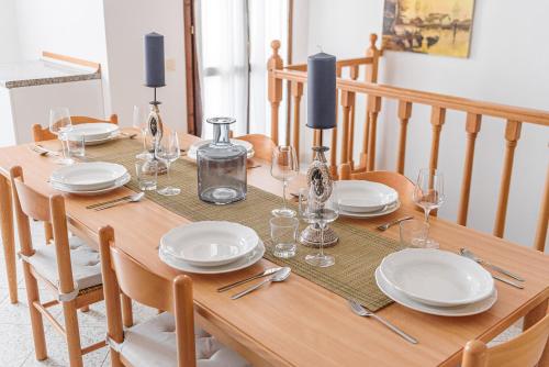 Donoratico Comfort and Relax on the Etruscan Coast