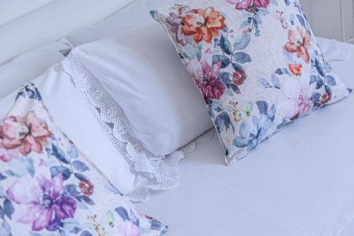 Donoratico Comfort and Relax on the Etruscan Coast