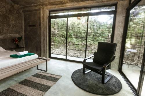 Taino Beach Lofts