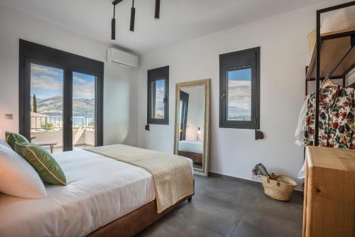 Ionian Village - image 11