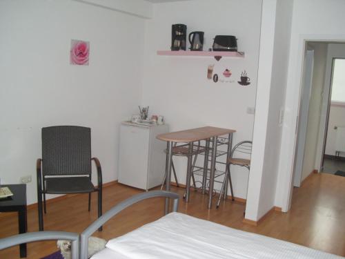 Casa Rose - image 5
