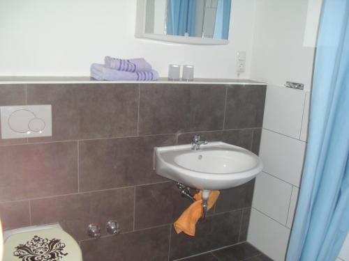 Casa Rose - image 6