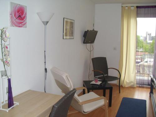 Casa Rose - image 8