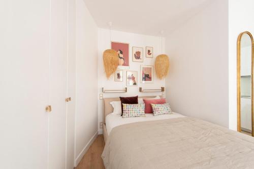 Candide - image 3