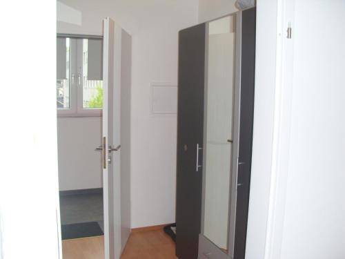 Casa Rose - image 2