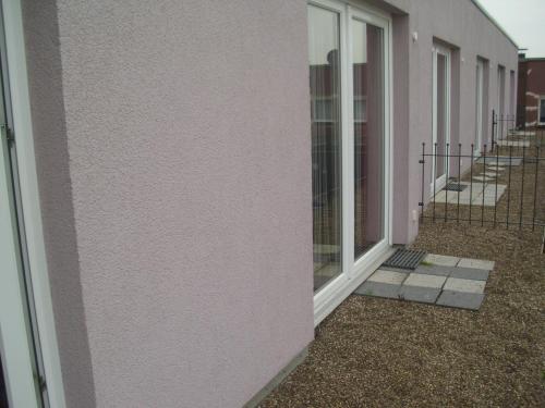 Casa Rose - image 12